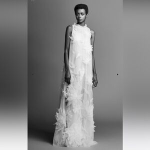 Viktor & Rolf VRM 123